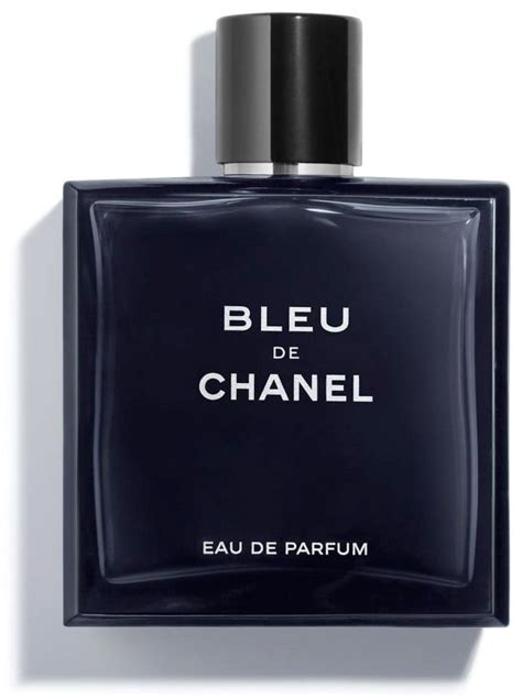 bleu de chanel 300ml parfum|bleu of Chanel perfume price.